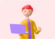 girl illustration