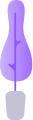 Pro Image
